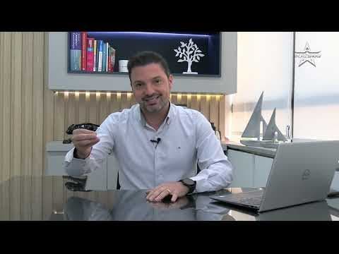 Dr. Aratti Simões fala sobre cirurgias na próstata e o impacto na saúde sexual