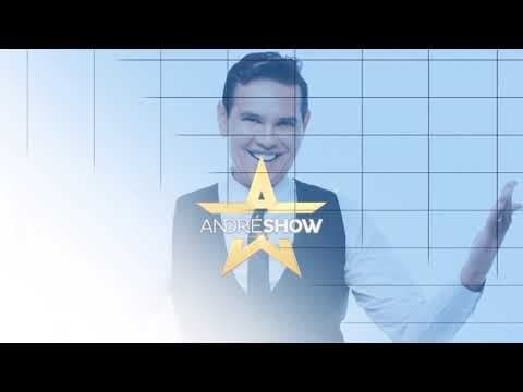 Dr. Aratti Simões no Programa André Show: Saúde Masculina